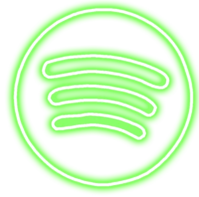 Spotfy%20Neon%20Logo%20Transparent%20PNG